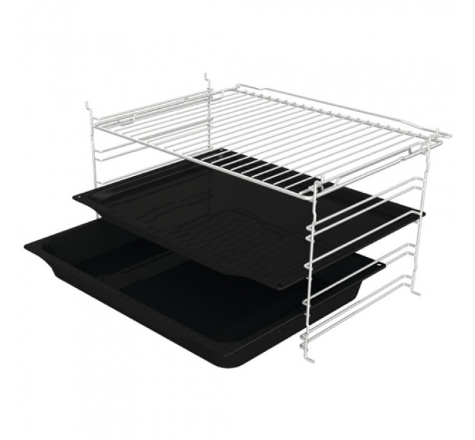 Духова шафа gorenje BOS67371SYW