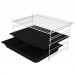 Духова шафа gorenje BOS67371SYW