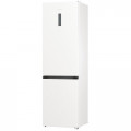 Холодильник  HISENSE RB434N4BWE1