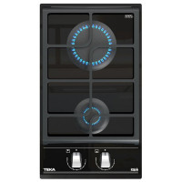 Варильна поверхня TEKA GZC 32300 XBN
