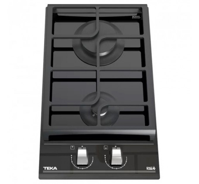 Варильна поверхня TEKA GZC 32300 XBN