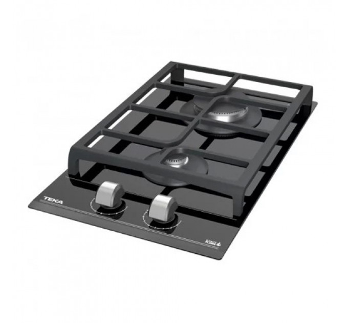 Варильна поверхня TEKA GZC 32300 XBN