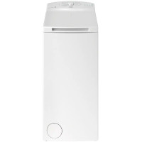 Пральна машина WHIRLPOOL TDLR6040L EU/N