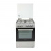 Плита VENTOLUX GE 6060 CS 6 MT (X)