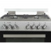 Плита VENTOLUX GE 6060 CS 6 MT (X)