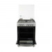 Плита VENTOLUX GE 6060 CS 6 MT (X)