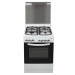 Плита VENTOLUX GE 6060 ES 3F (WH)