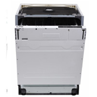 Посудомийна машина VENTOLUX DWT6004 NA