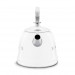Чайник SMEG WKF01WH