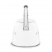 Чайник SMEG WKF01WH