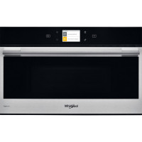 Мікрохвильова піч WHIRLPOOL W9MD260IXL