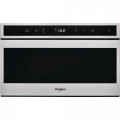 Мікрохвильова піч WHIRLPOOL W6MN840