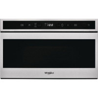 Мікрохвильова піч WHIRLPOOL W6MN840