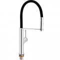 Кухонний змішувач Q-TAP Kuchyne 91105AC