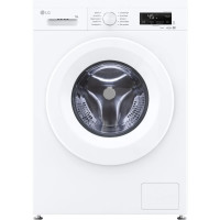 Пральна машина LG F2Y2HS3WE