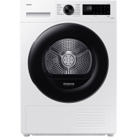 Сушильна машина SAMSUNG DV90CGC0A0AE