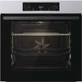 Духова шафа GORENJE BOSB6737E06X