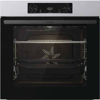 Духова шафа GORENJE BOSB6737E06X Духова шафа GORENJE BOSB6737E06X