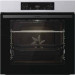 Духова шафа GORENJE BOSB6737E06X