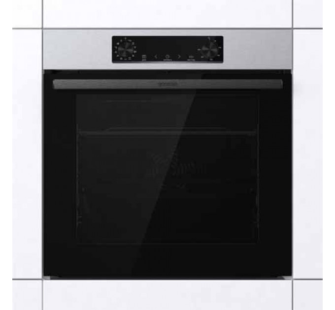Духова шафа GORENJE BOSB6737E06X