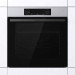 Духова шафа GORENJE BOSB6737E06X