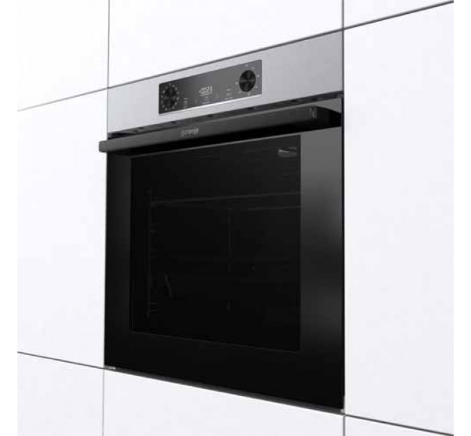 Духова шафа GORENJE BOSB6737E06X
