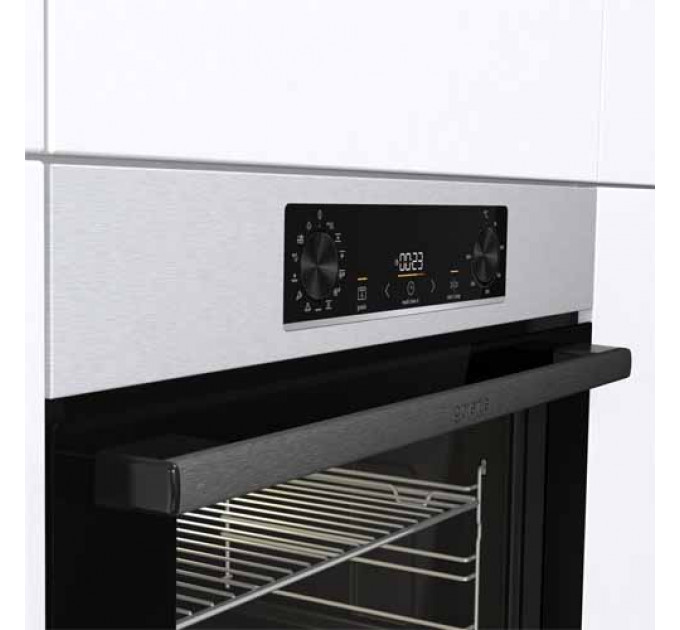 Духова шафа GORENJE BOSB6737E06X