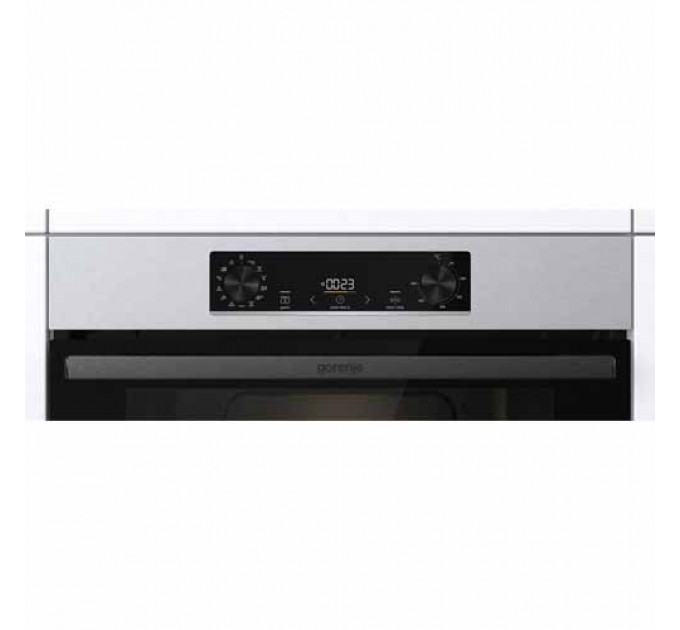 Духова шафа GORENJE BOSB6737E06X