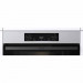 Духова шафа GORENJE BOSB6737E06X