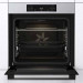 Духова шафа GORENJE BOSB6737E06X