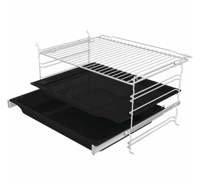 Духова шафа GORENJE BOSB6737E06X