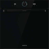 Духова шафа GORENJE BOS67371SYB Духова шафа GORENJE BOS67371SYB