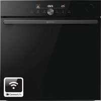 Духова шафа GORENJE BSA6747DGWI Духова шафа GORENJE BSA6747DGWI