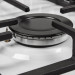 Варильна панель VENTOLUX HSF640-D2 CS (WH)