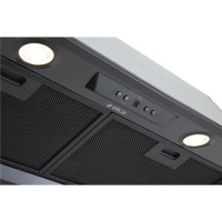 Витяжка ELICA ELIBLOC LUX/BL/A/80
