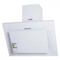 Витяжка VENTOLUX TIVOLI 60 WH (700) PB