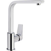 Кухонний змішувач Q-TAP Javornik 9014107FC