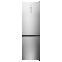 Холодильник  HISENSE RB438N4BC3