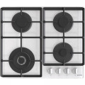 Варильна панель GORENJE GTW641 EW