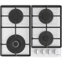 Варильна поверхня GORENJE GTW641EW Варильна поверхня GORENJE GTW641EW