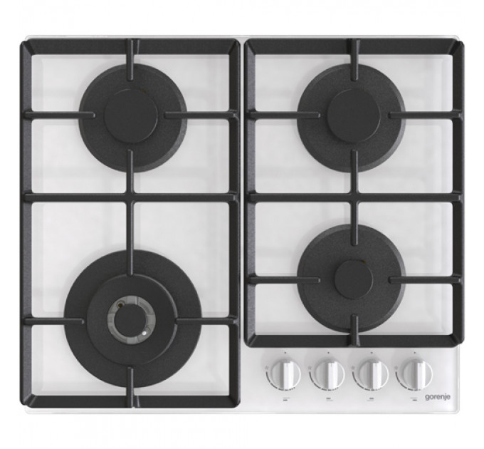 Варильна панель GORENJE GTW641 EW