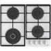 Варильна панель GORENJE GTW641 EW