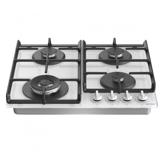 Варильна панель GORENJE GTW641 EW