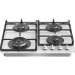 Варильна панель GORENJE GTW641 EW