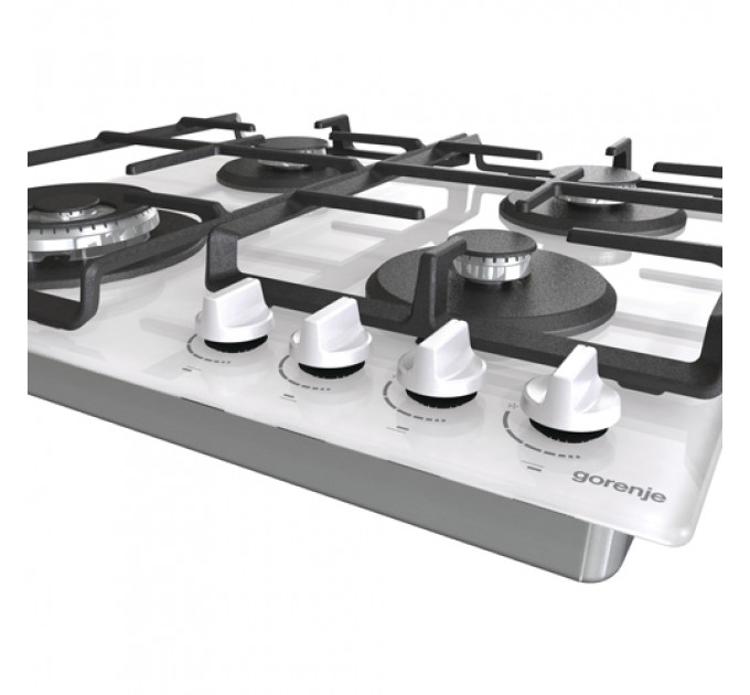 Варильна панель GORENJE GTW641 EW