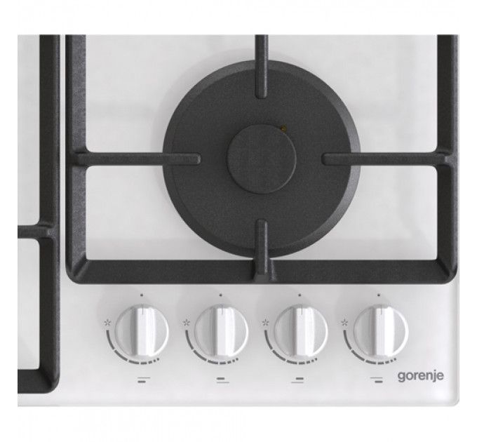 Варильна панель GORENJE GTW641 EW