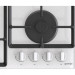 Варильна панель GORENJE GTW641 EW