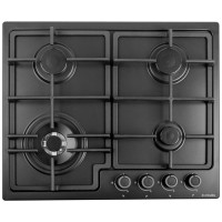 Варильна поверхня MINOLA MGM 616224 BL