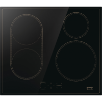Варильна поверхня GORENJE GI6421CLBSC Варильна поверхня GORENJE GI6421CLBSC