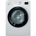 Пральна машина INDESIT IM 862B MY TIME UA